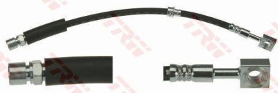 TRW PHA337 тормозной шланг на OPEL VECTRA B (36_)