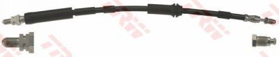 TRW PHC283 тормозной шланг на FORD KA (RB_)