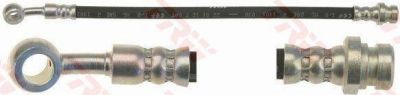 TRW PHD1061 тормозной шланг на KIA CEE'D SW (ED)