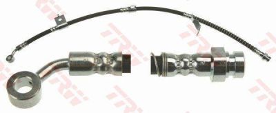 TRW PHD1103 тормозной шланг на HYUNDAI SONATA IV (EF)