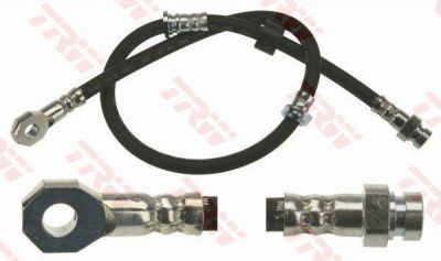 TRW PHD1108 тормозной шланг на MITSUBISHI PAJERO SPORT II (KH_, KG_)