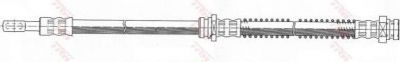TRW PHD359 тормозной шланг на MITSUBISHI COLT IV (CA_A)