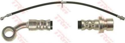 TRW PHD582 тормозной шланг на HONDA CR-V II (RD_)
