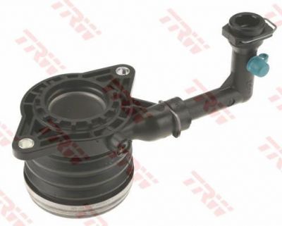 TRW PJQ168 центральный выключатель, система сцепления на FIAT 500 C (312)