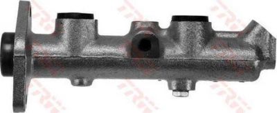 TRW PMD290 главный тормозной цилиндр на PEUGEOT 305 I Break (581D)