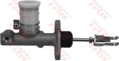 TRW PNB122 главный цилиндр, система сцепления на NISSAN DATSUN 120