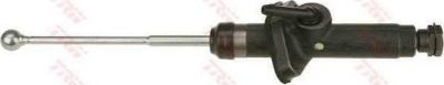 TRW PNB545 главный цилиндр, система сцепления на FIAT IDEA (350_)