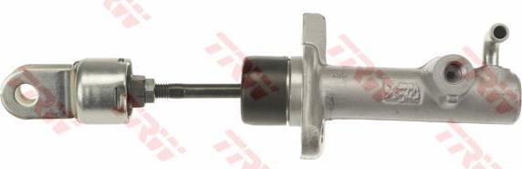 TRW PNB606 главный цилиндр, система сцепления на CHEVROLET LACETTI универсал (J200)