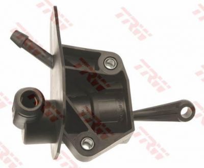 TRW PND209 главный цилиндр, система сцепления на FORD KA (RB_)