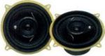 Pioneer TS-1338