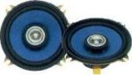 Pioneer TS-1354