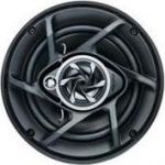 Pioneer TS-A1310