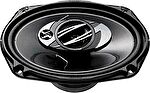 Pioneer TS-A6903l