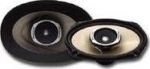 Pioneer TS-A6947