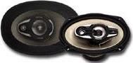 Pioneer TS-A6957