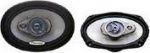 Pioneer TS-A6975
