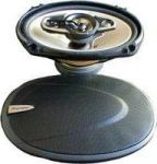Pioneer TS-A6977