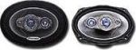 Pioneer TS-A6988