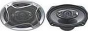 Pioneer TS-A6992