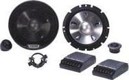 Pioneer TS-C1720