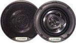 Pioneer TS-E1070