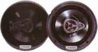 Pioneer TS-E1790
