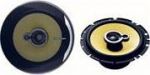 Pioneer TS-E1796