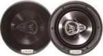 Pioneer TS-E2090