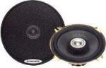 Pioneer TS-G1340