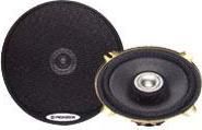 Pioneer TS-G1340