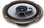 Pioneer TS-G1655
