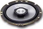 Pioneer TS-G1745
