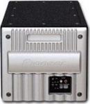 Pioneer TS-WX205A