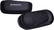 Pioneer TS-X150