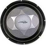 Ultimate TS1200