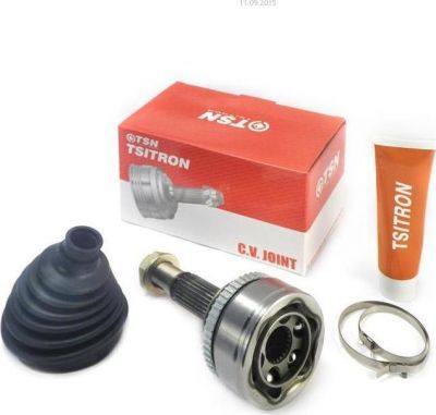 TSN 3.1.44 ШРУС наружный(без кольца ABS) TOYOTA