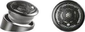 Rainbow Tweeter Set 26 Titan VOF