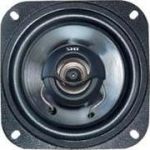 Prology TX-1022