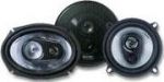 Blaupunkt TX 313