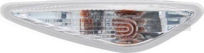 TYC 18-0451-00-2 фонарь указателя поворота на MAZDA 6 (GH)