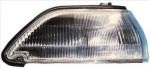 TYC 18-1505-05-2 фонарь указателя поворота на TOYOTA CARINA II (_T17_)