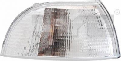 TYC 18-3393-01-2 фонарь указателя поворота на FIAT PUNTO (176)