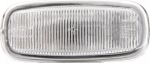 TYC 18-5231-05-2 фонарь указателя поворота на AUDI A6 Avant (4B5, C5)