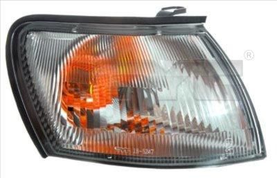 TYC 18-5248-05-2 фонарь указателя поворота на TOYOTA CARINA E Sportswagon (_T19_)