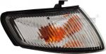TYC 18-5490-05-2 фонарь указателя поворота на MAZDA 626 V Hatchback (GF)