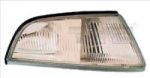 TYC 18-5507-05-2 фонарь указателя поворота на ROVER 800 (XS)