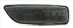 TYC 18-5955-15-9 фонарь указателя поворота на VOLVO S80 I (TS, XY)