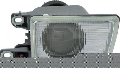 TYC 19-1142-05-2 противотуманная фара на VW GOLF III (1H1)