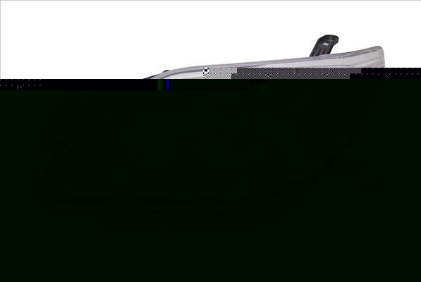 TYC 20-12387-05-9 основная фара на TOYOTA LAND CRUISER PRADO (KDJ15_, GRJ15_)