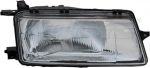 TYC 20-3444-15-2 основная фара на OPEL VECTRA A (86_, 87_)
